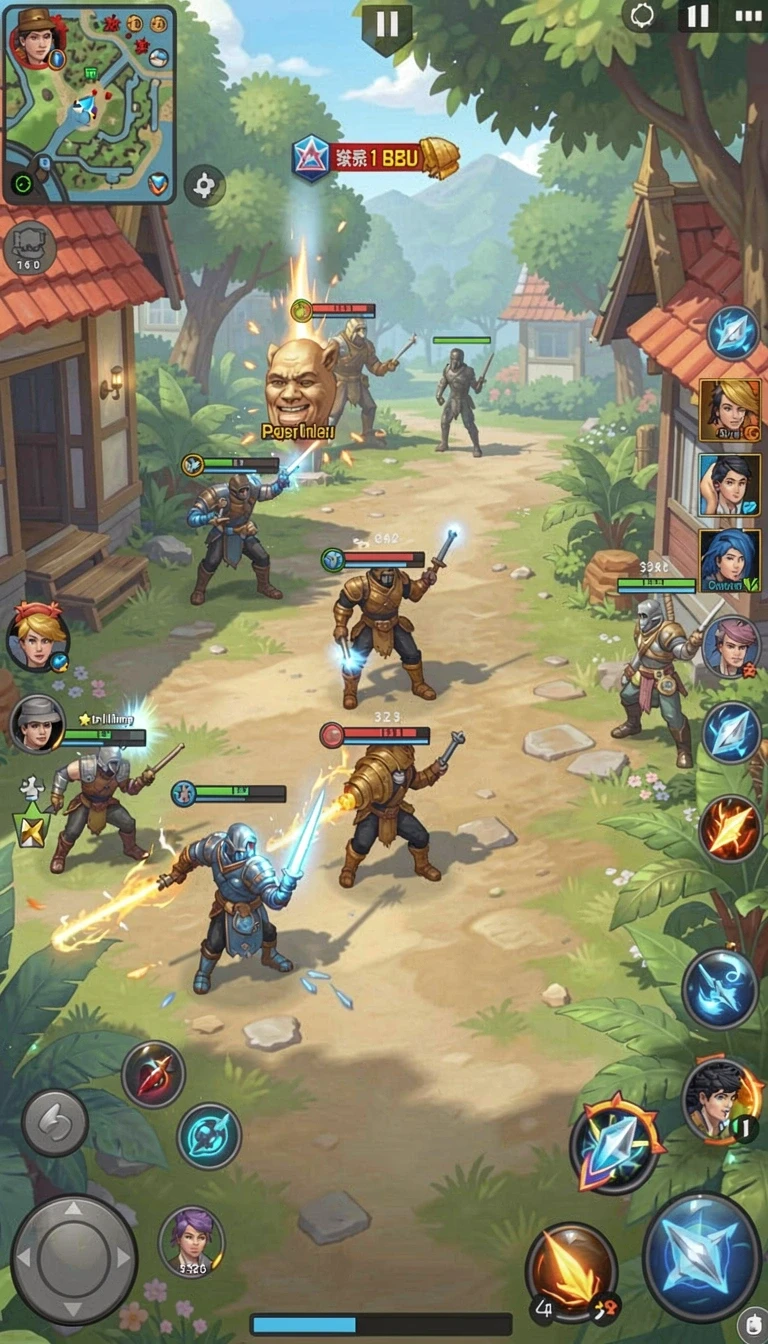 Screenshot lebah4d APK Terbaru untuk Android Tanpa Iklan nomor 1