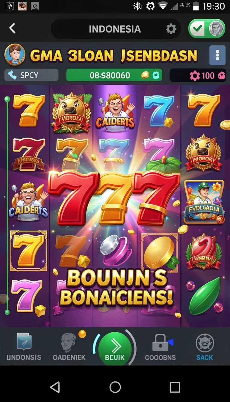 Screenshot bola369 APK Terbaru untuk Android Tanpa Iklan nomor 1