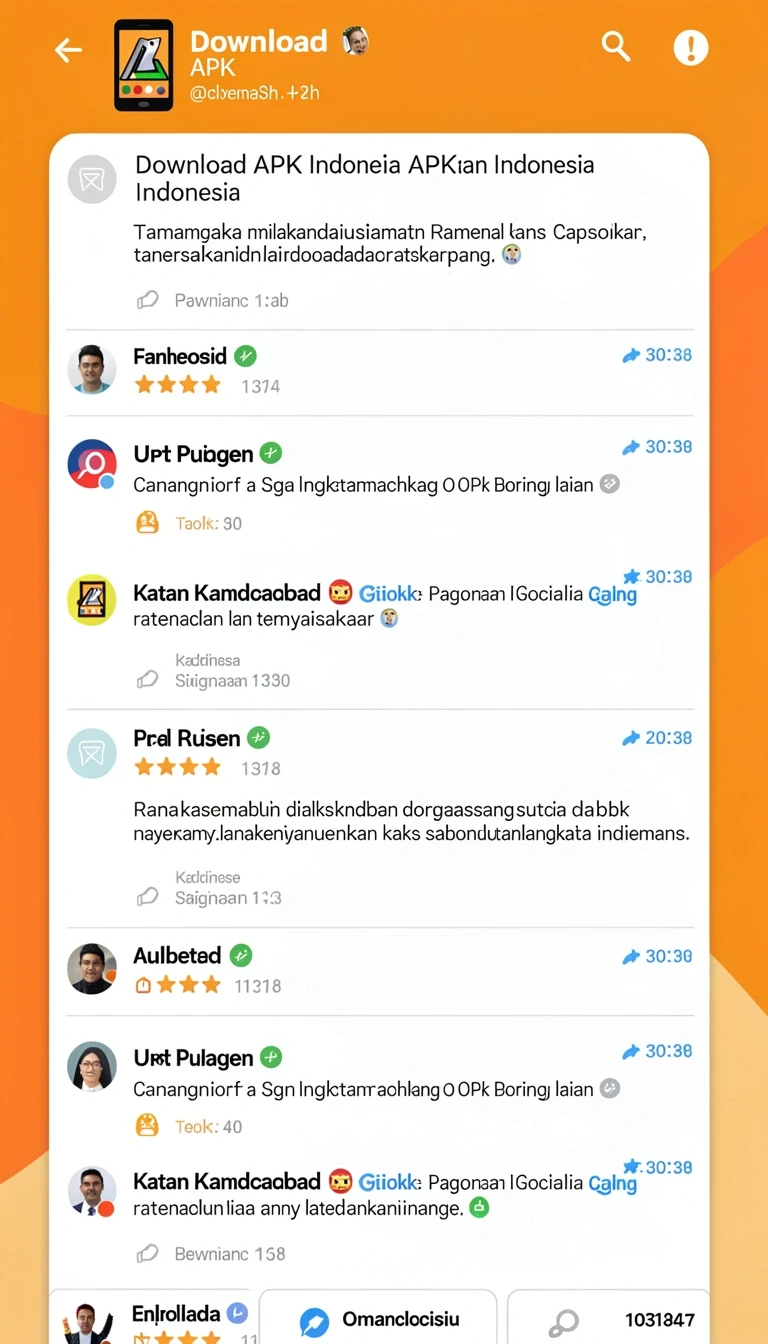 Screenshot indo178 APK Terbaru untuk Android Tanpa Iklan nomor 2