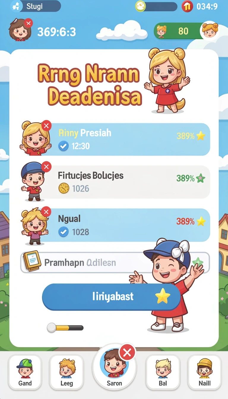 Screenshot arta4d Versi Terbaru untuk Android Tanpa Ribet nomor 2