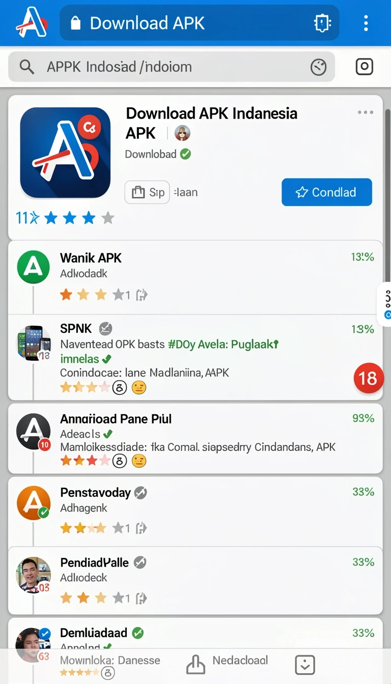 Screenshot myslot188 Versi Terbaru untuk Android Tanpa Ribet nomor 2