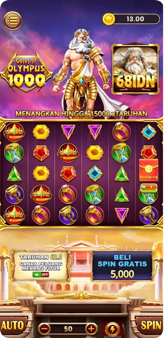 Screenshot dy01 APK Terbaru untuk Android Tanpa Iklan nomor 1
