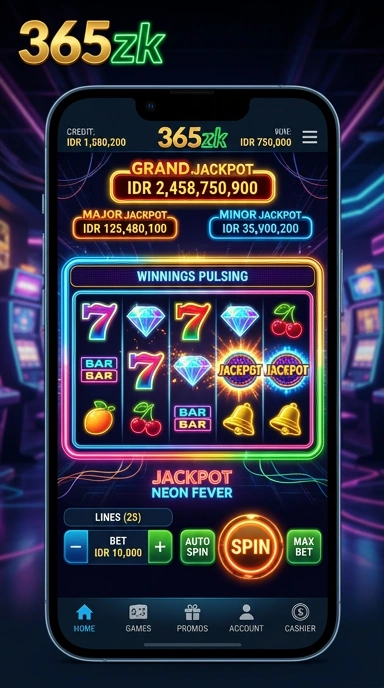 Screenshot bro178 Versi Terbaru untuk Android Tanpa Ribet nomor 1