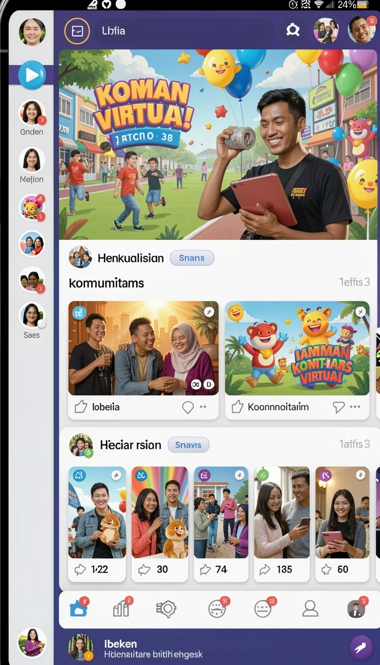 Screenshot polototo Versi Terbaru untuk Android Tanpa Ribet nomor 1