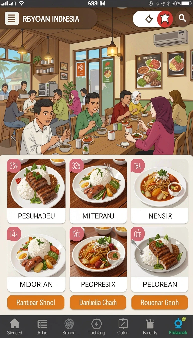 Screenshot kaya33 APK Terbaru untuk Android Tanpa Iklan nomor 3