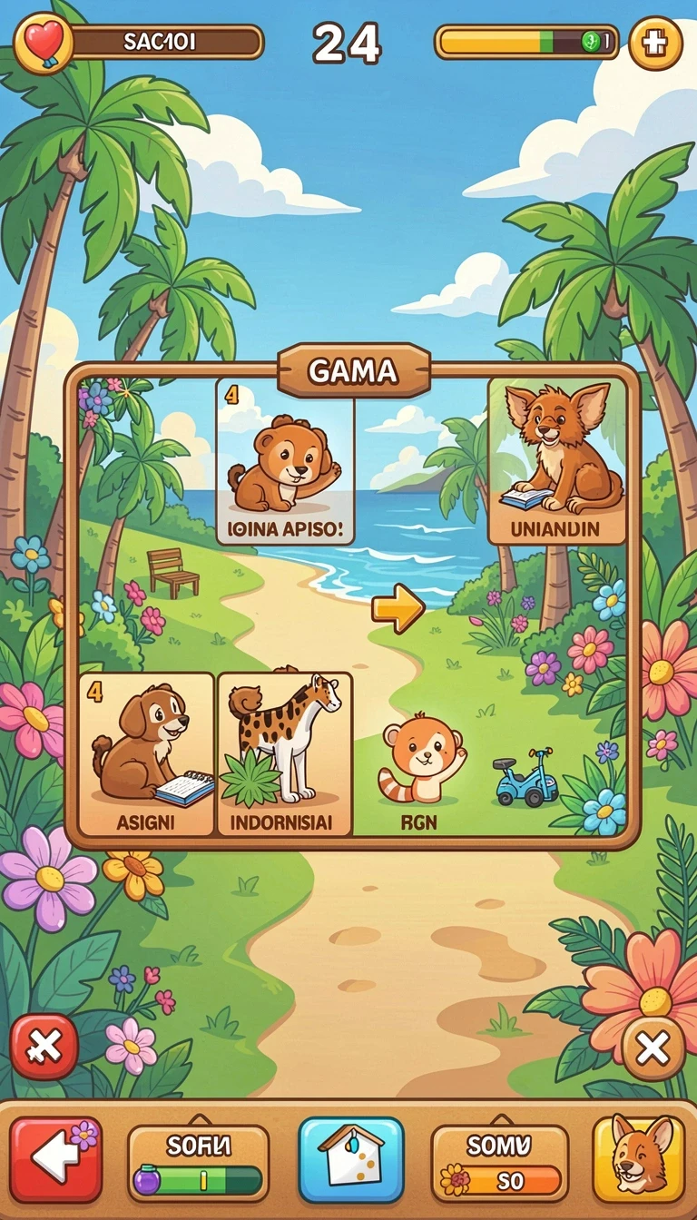 Screenshot jktok APK Terbaru untuk Android Tanpa Iklan nomor 2