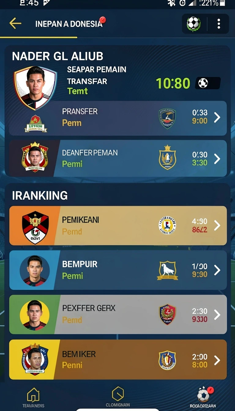 Screenshot 738slots APK Terbaru untuk Android Tanpa Iklan nomor 2