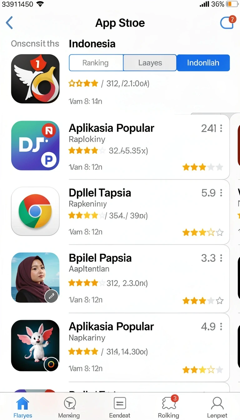 Screenshot bandar69 APK Terbaru untuk Android Tanpa Iklan nomor 3