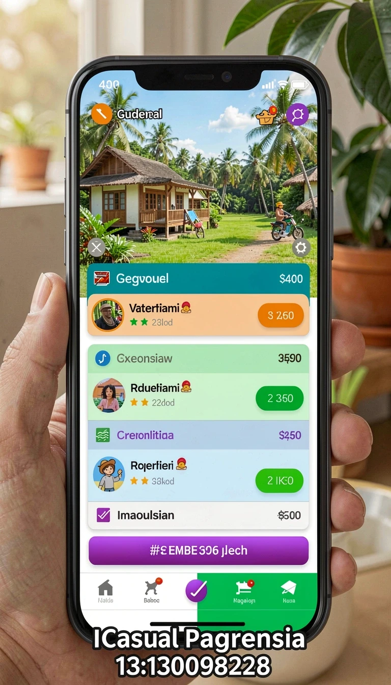 Screenshot slotaladin APK Terbaru untuk Android Tanpa Iklan nomor 2