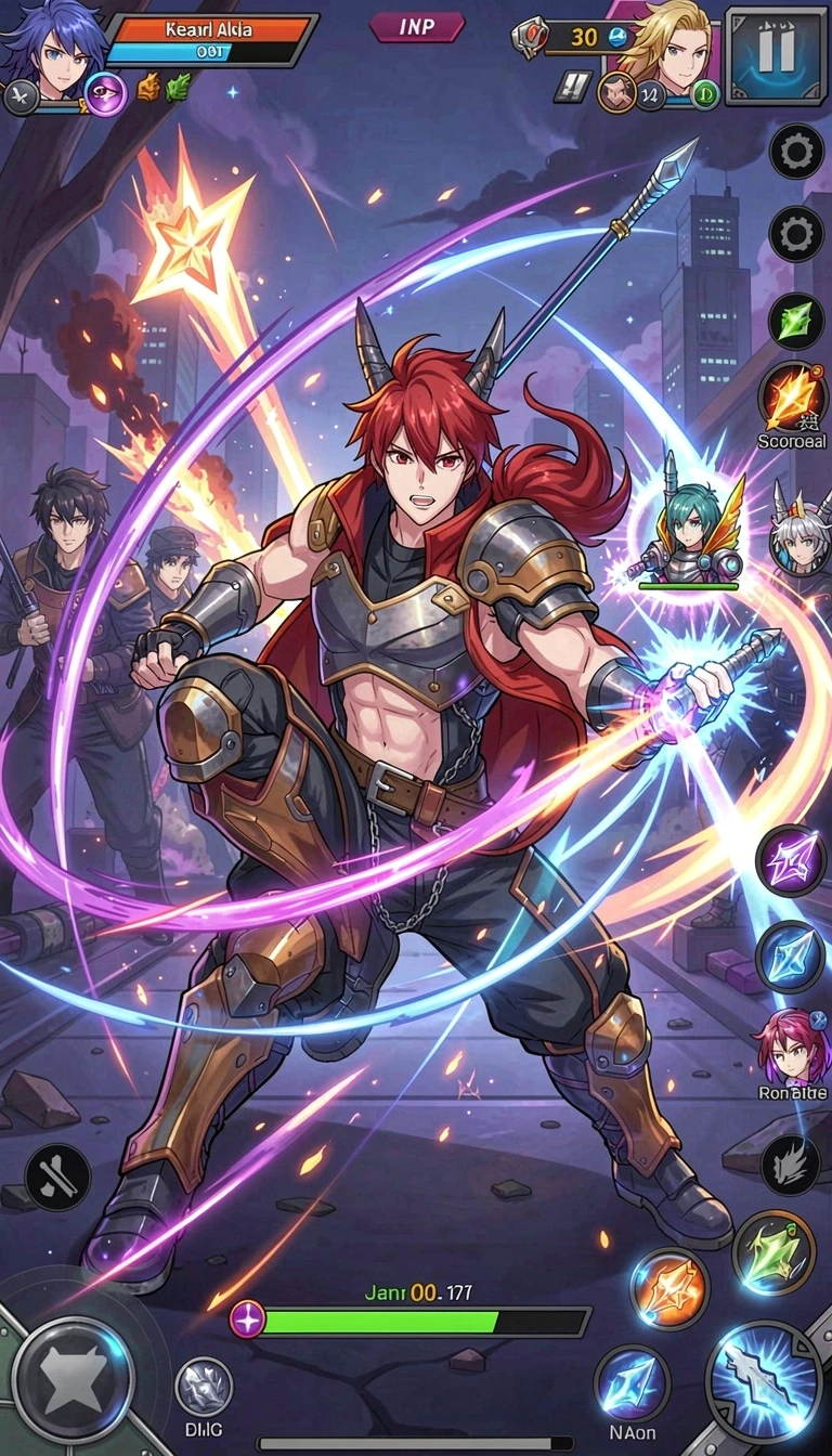 Screenshot jago368 APK Terbaru untuk Android Tanpa Iklan nomor 1