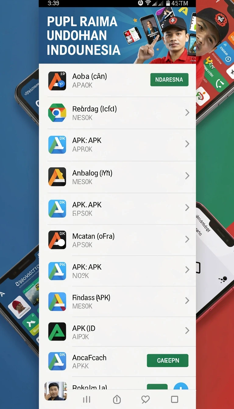 Screenshot jpslot88 Versi Terbaru untuk Android Tanpa Ribet nomor 2