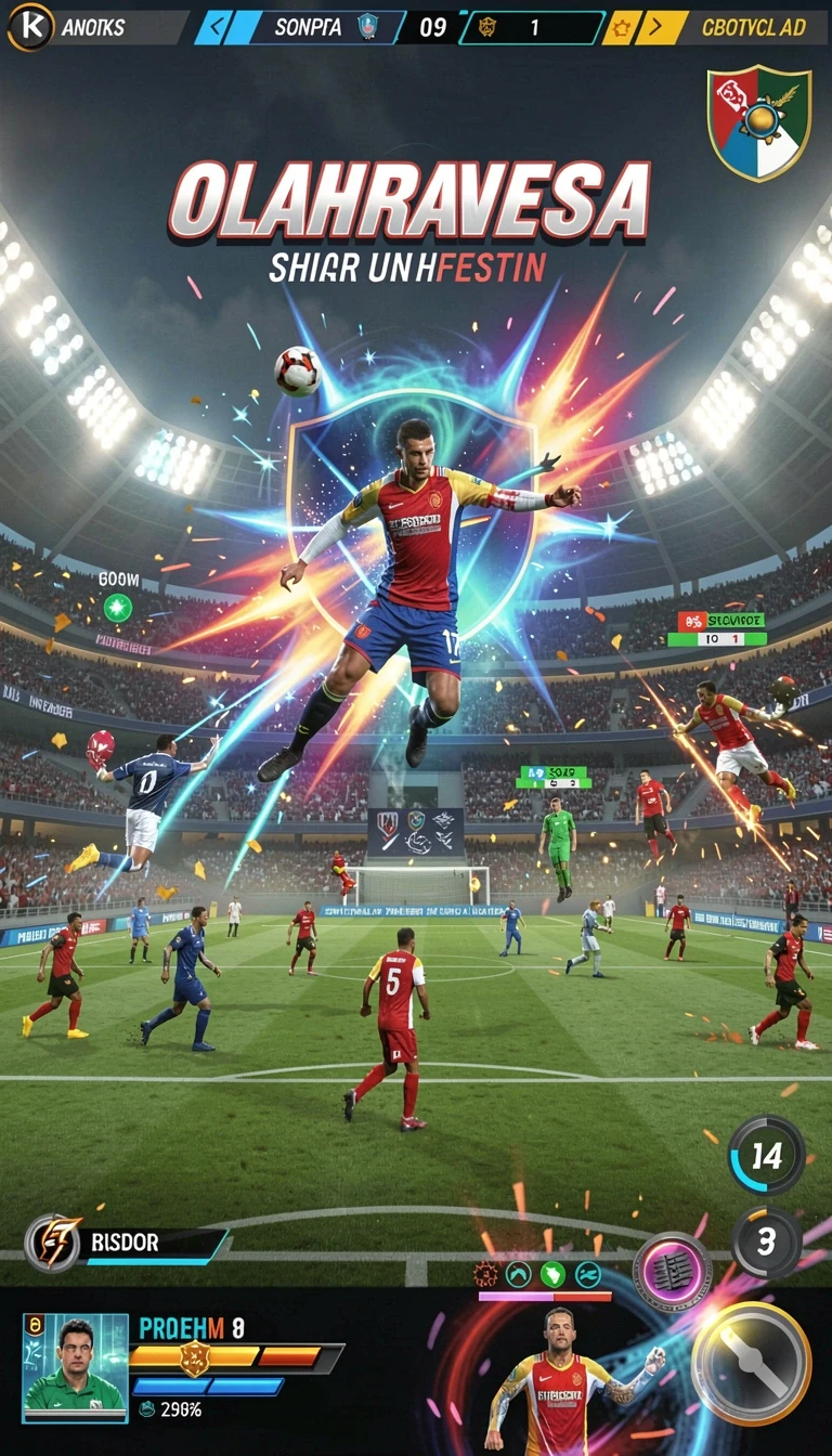 Screenshot ori33 APK Terbaru untuk Android Tanpa Iklan nomor 2
