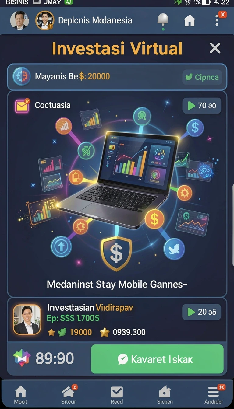 Screenshot bola369 APK Terbaru untuk Android Tanpa Iklan nomor 3