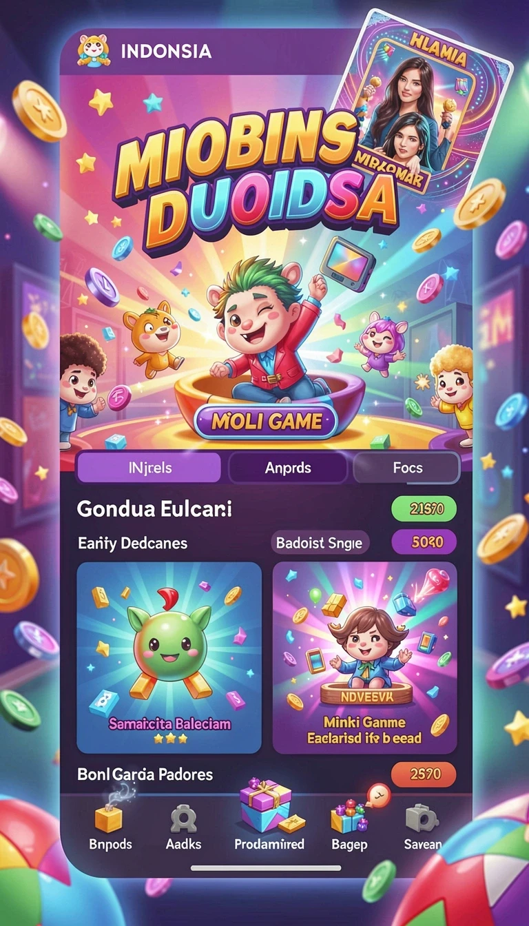 Screenshot uang77 APK Terbaru untuk Android Tanpa Iklan nomor 3