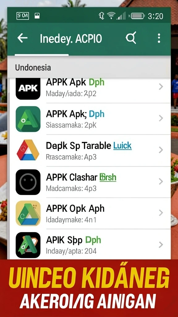 Screenshot diva4d Versi Terbaru untuk Android Tanpa Ribet nomor 2