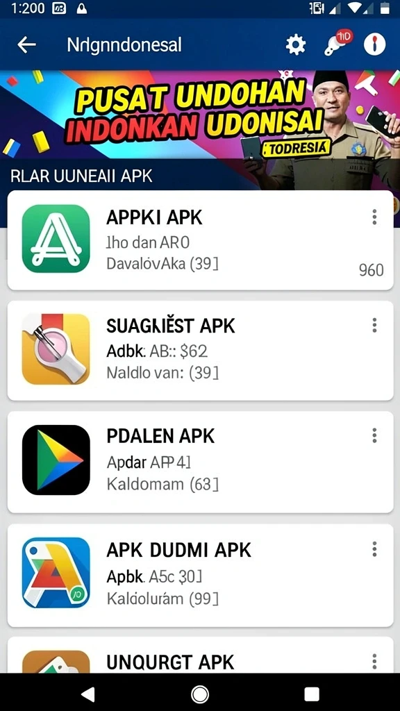 Screenshot fastwin77 APK Terbaru untuk Android Tanpa Iklan nomor 1