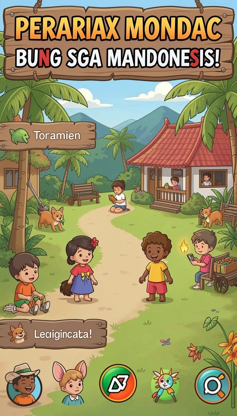 Screenshot dana777 APK Terbaru untuk Android Tanpa Iklan nomor 2