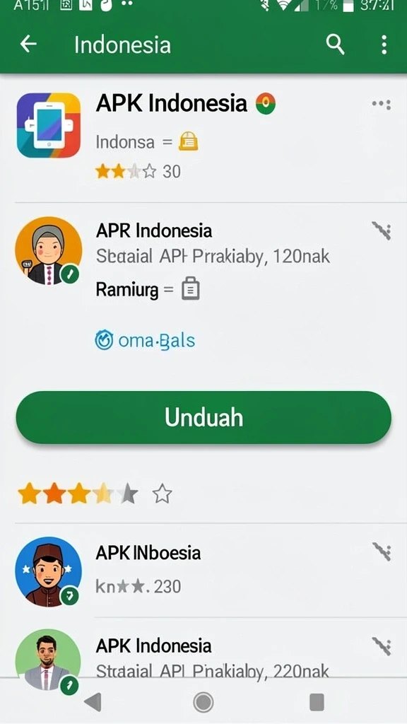 Screenshot online138 APK Terbaru untuk Android Tanpa Iklan nomor 2