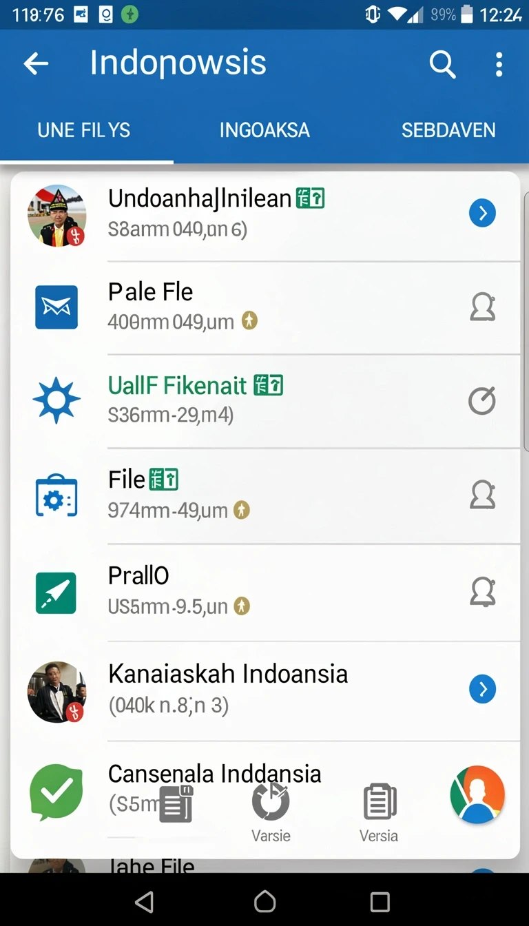 Screenshot maga888 Versi Terbaru untuk Android Tanpa Ribet nomor 2