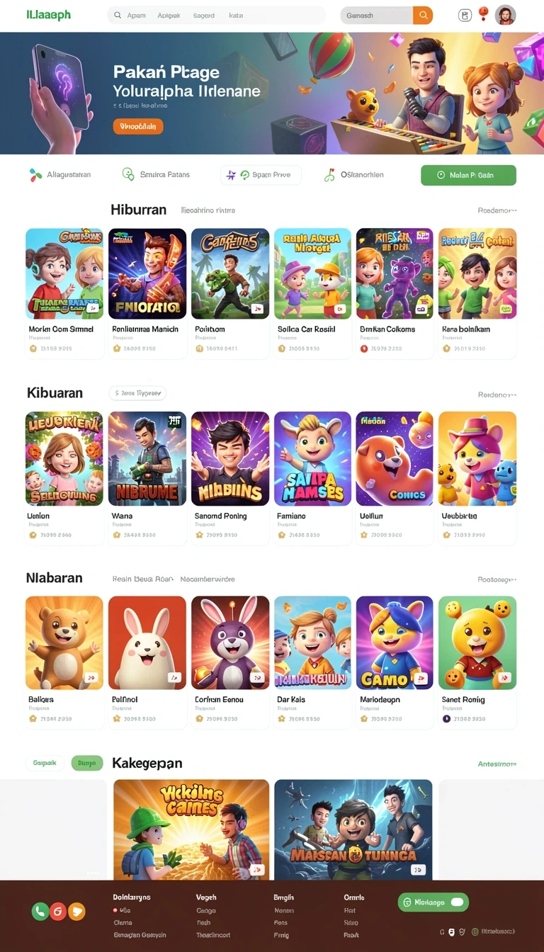 Screenshot Review Aplikasi dewi567 nomor 2