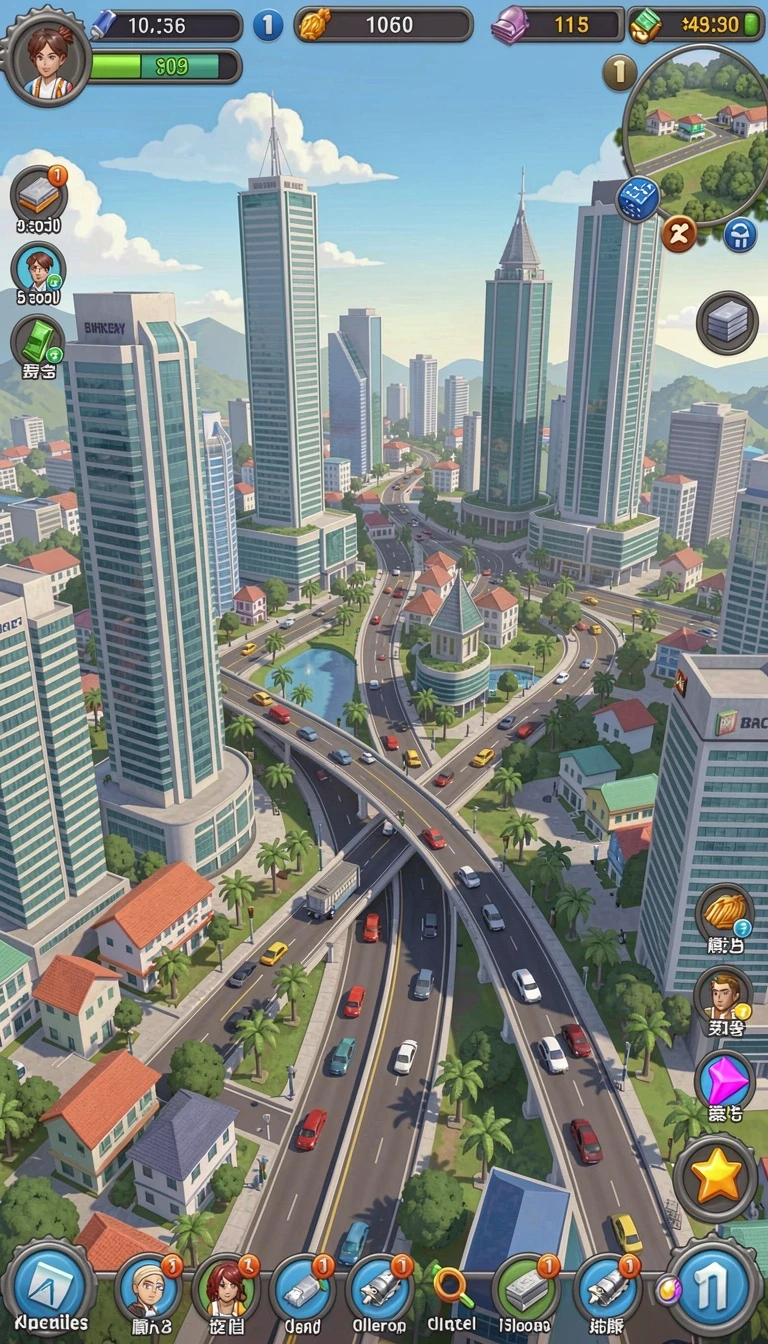 Screenshot ind777 APK Terbaru untuk Android Tanpa Iklan nomor 1