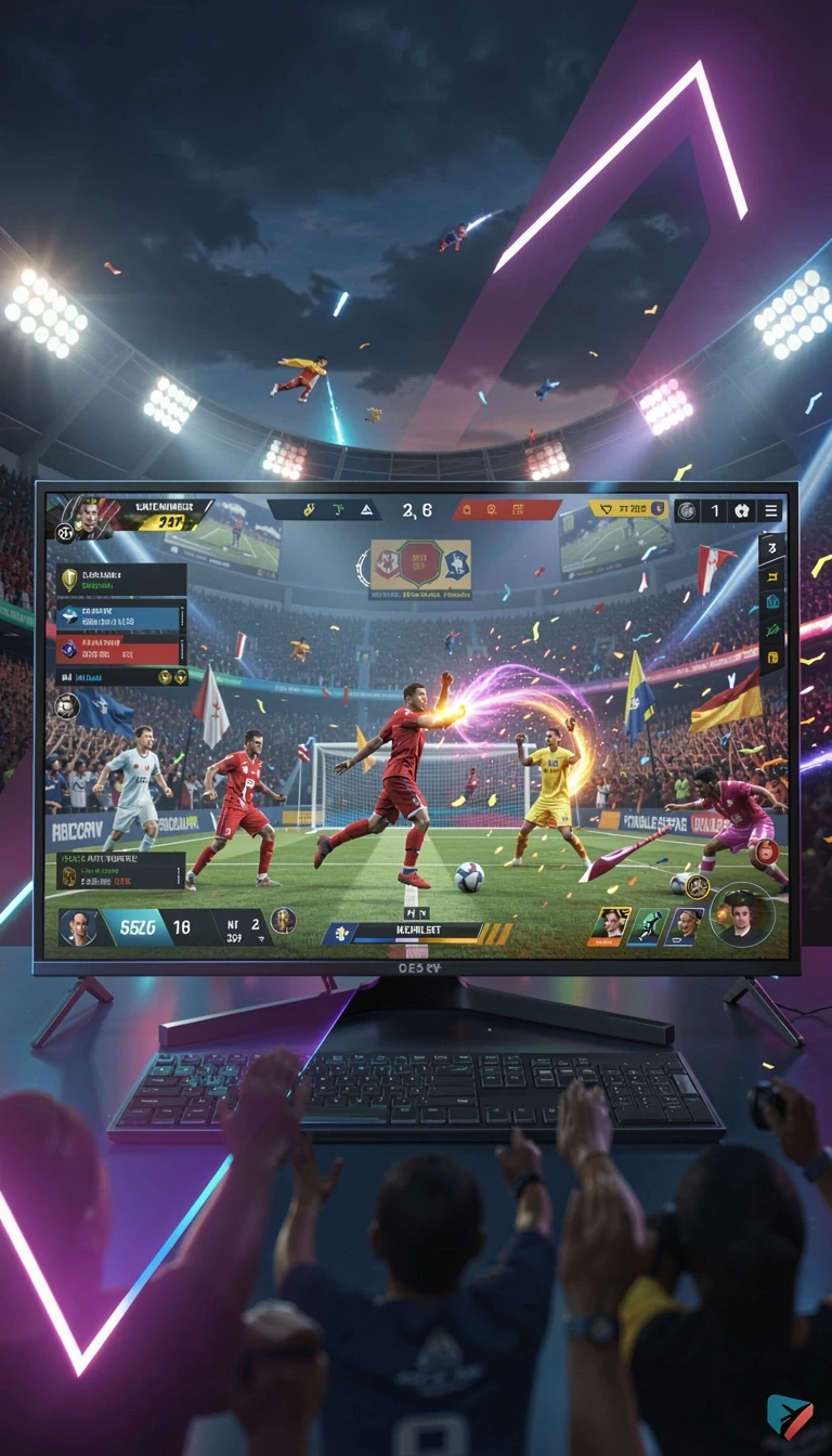 Screenshot Review Aplikasi slot6000 nomor 2