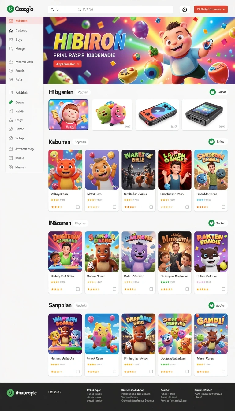 Screenshot 2739 Versi Terbaru untuk Android Tanpa Ribet nomor 3