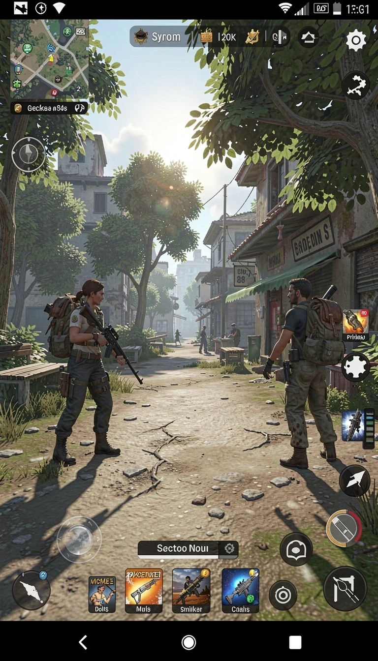 Screenshot diva4d Versi Terbaru untuk Android Tanpa Ribet nomor 1