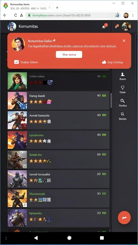 Screenshot e88 APK Terbaru untuk Android Tanpa Iklan nomor 1